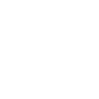 bnrhalf_recruit