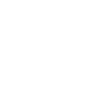 bnrhalf_works